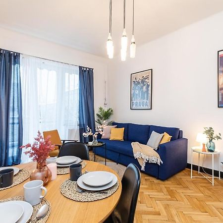 Апартаменты Superapart Tarchominska Apt 24 Варшава Экстерьер фото